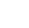 售前咨詢(xún)服務(wù)